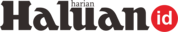 Furniture.harianhaluan.id