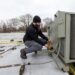 New Jersey's TOP-RATED Commercial AC Repair and Service Company ...