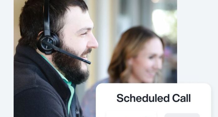 AppFolio Customers List - Companies That Use AppFolio