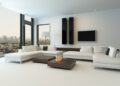 Minimalist Interior Design Ideas for Simply Elite Homes - BHGRE ...