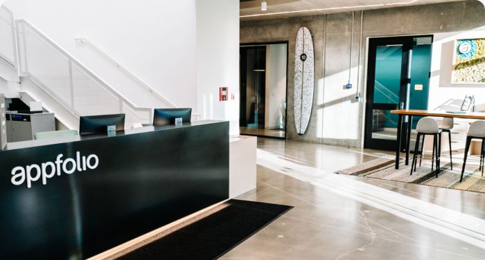 AppFolio: A Technology Partner You Can Trust